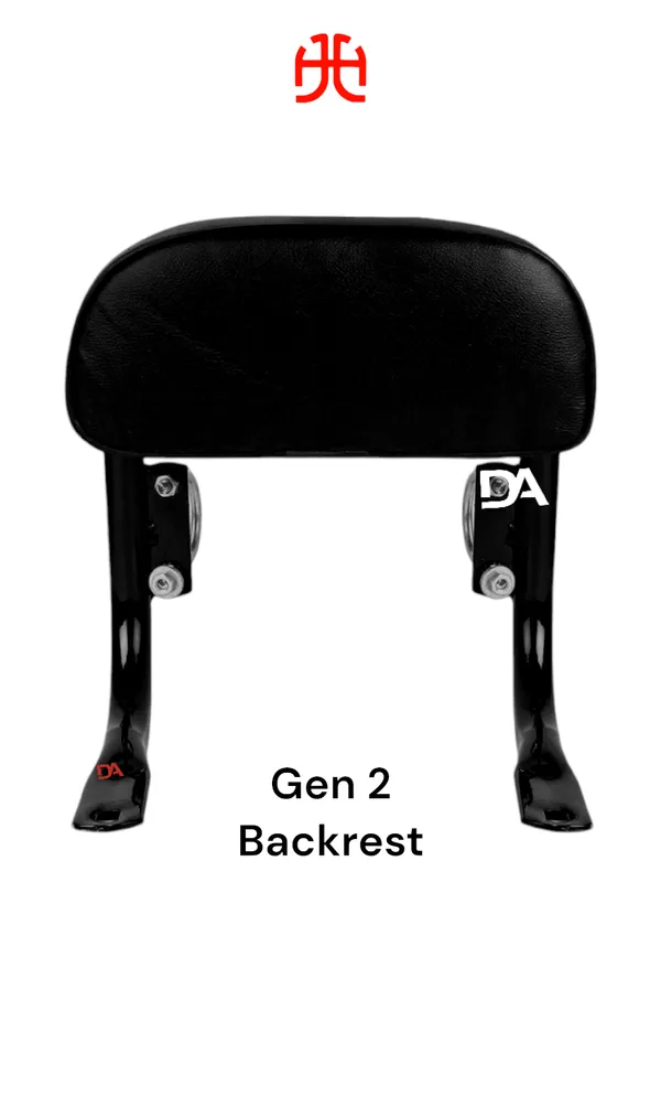 Ola_Air_S1_&_S1_Pro_(Gen_2_&_3)_:_Cushion_Backrest_Support