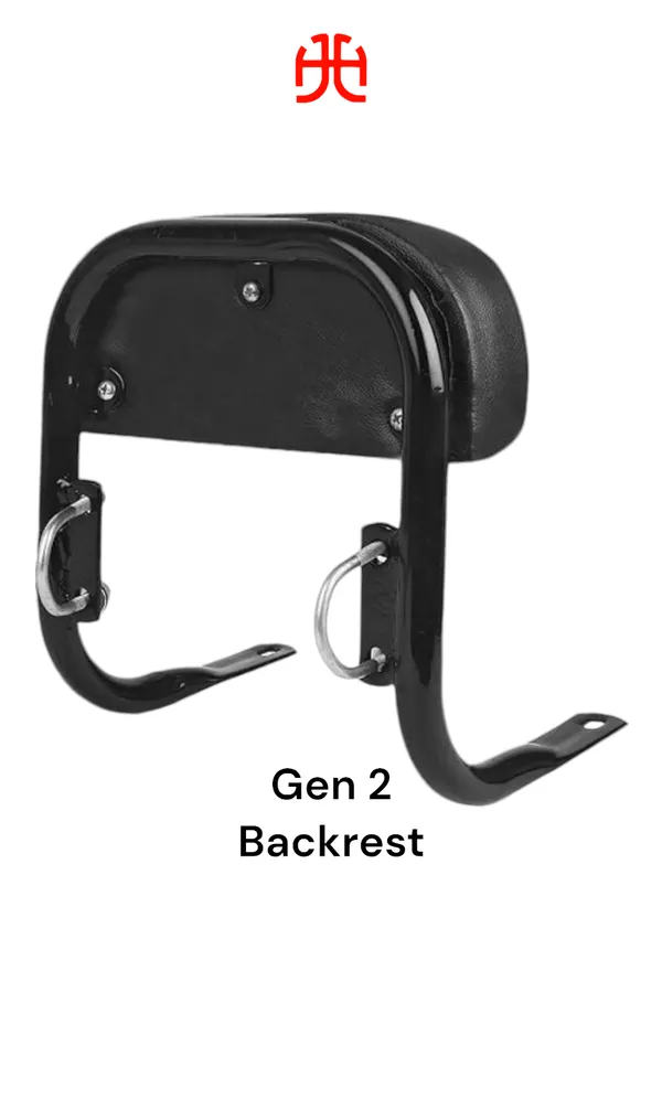 Ola_Air_S1_&_S1_Pro_(Gen_2_&_3)_:_Cushion_Backrest_Support