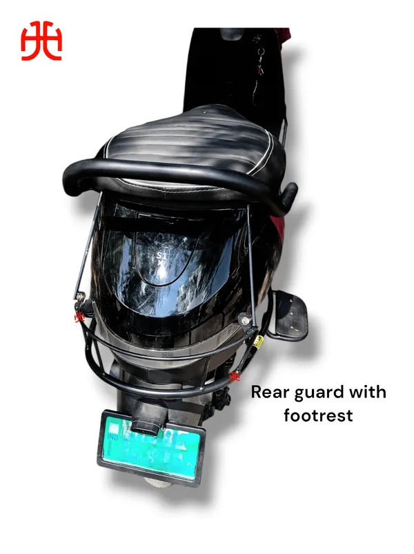 Ola_S1_Air,_X+,_S1_Pro_(Gen_2_&_3)_Ola_Safety_Guard_With_Footrest