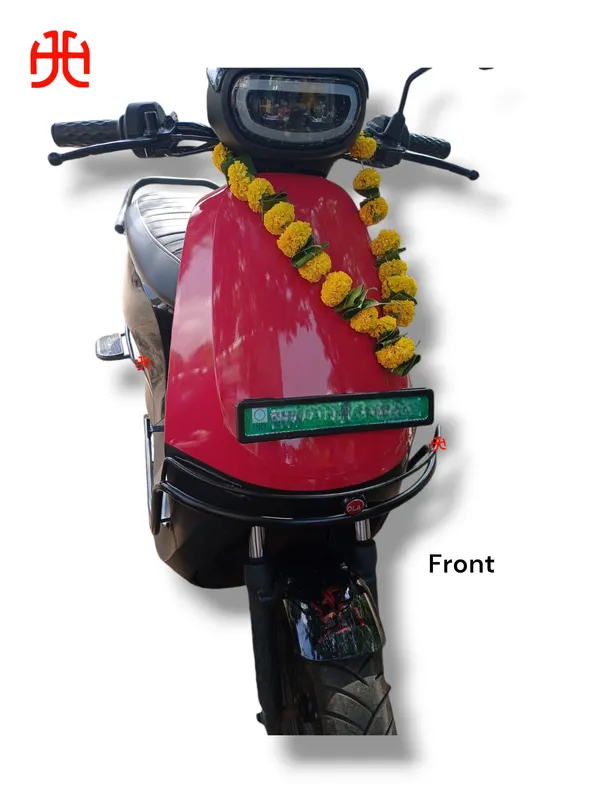 Ola_S1_Air,_X+,_S1_Pro_(Gen_2_&_3)_Ola_Safety_Guard_With_Footrest