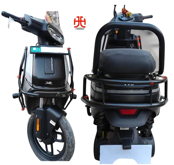 Tvs_Orbiter_Crash_Guard_(Black_Motta_Pipe)