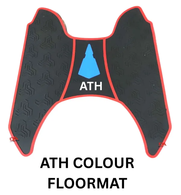 Colour_Floor_Mat_Ath