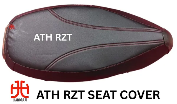 Seat_Cover_For_Ath_Rzt