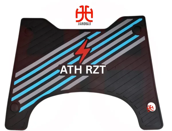 Colour_Floormat_For_Ath_Rzt
