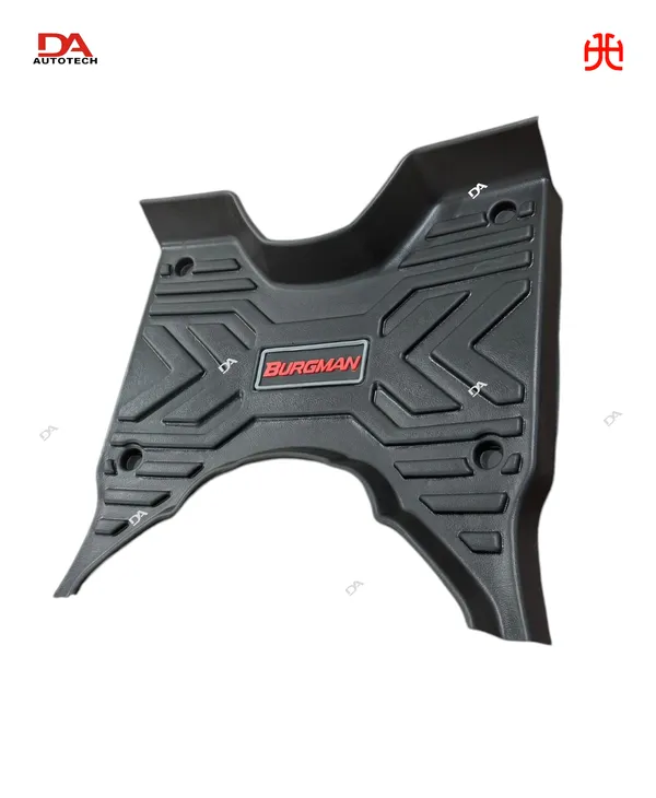 Suzuki_Burgman_7D_Scooter_Floormat_-_Heavy_Duty_Floor_Guard