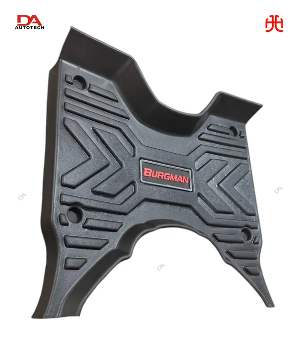 Suzuki_Burgman_7D_Scooter_Floormat_-_Heavy_Duty_Floor_Guard