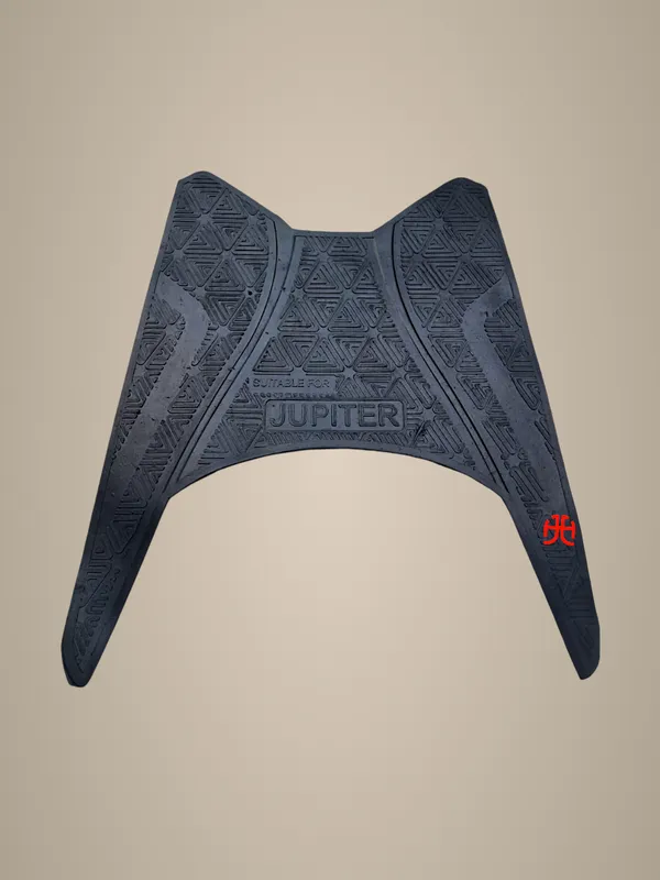 Tvs_Jupiter_110_New_Floor_Mat