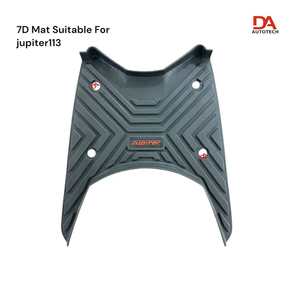 Tvs_Jupiter_113_7D_Scooter_Floormat_-_Heavy_Duty_Floor_Guard