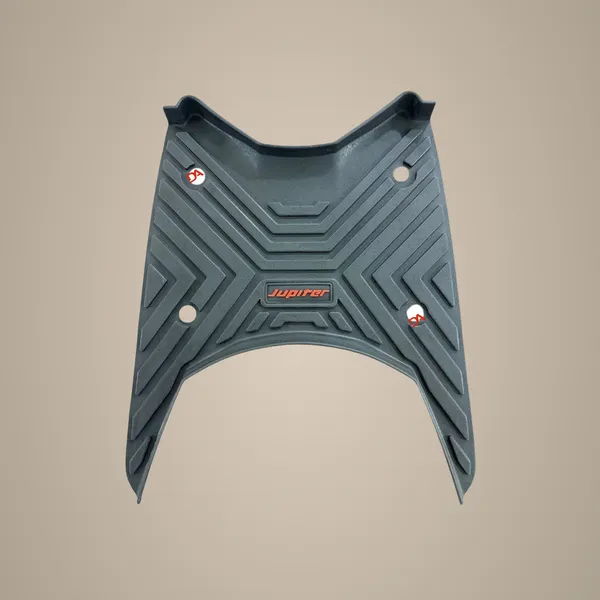 Tvs_Jupiter_113_7D_Scooter_Floormat_-_Heavy_Duty_Floor_Guard