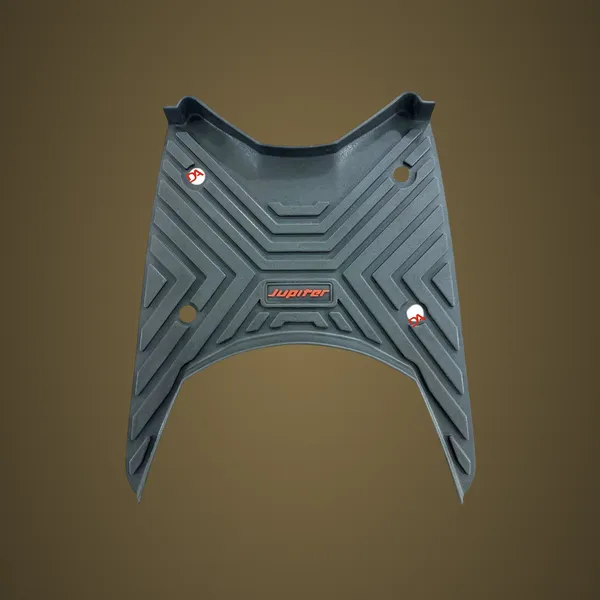 Tvs_Jupiter_113_7D_Scooter_Floormat_-_Heavy_Duty_Floor_Guard