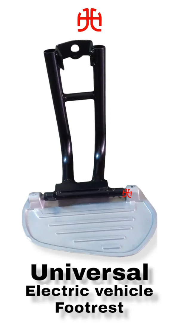 Ladies_Footrest_For_Komaki_X1_(Ev)