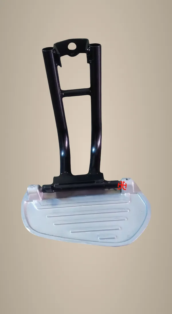 Ladies_Footrest_For_Komaki_X1_(Ev)
