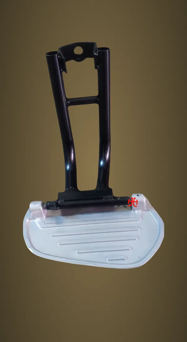 Ladies_Footrest_For_Komaki_X1_(Ev)