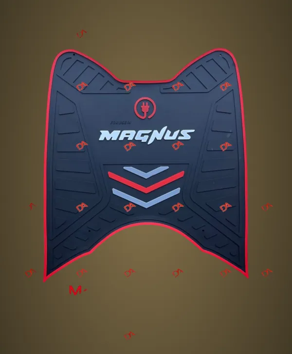 Magnus_Neo_Colour_Floor_Mat