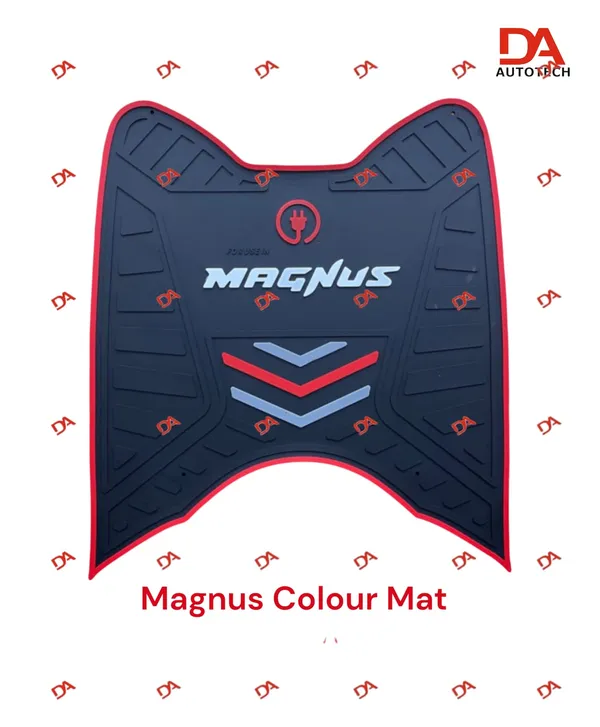 Magnus_Neo_Colour_Floor_Mat