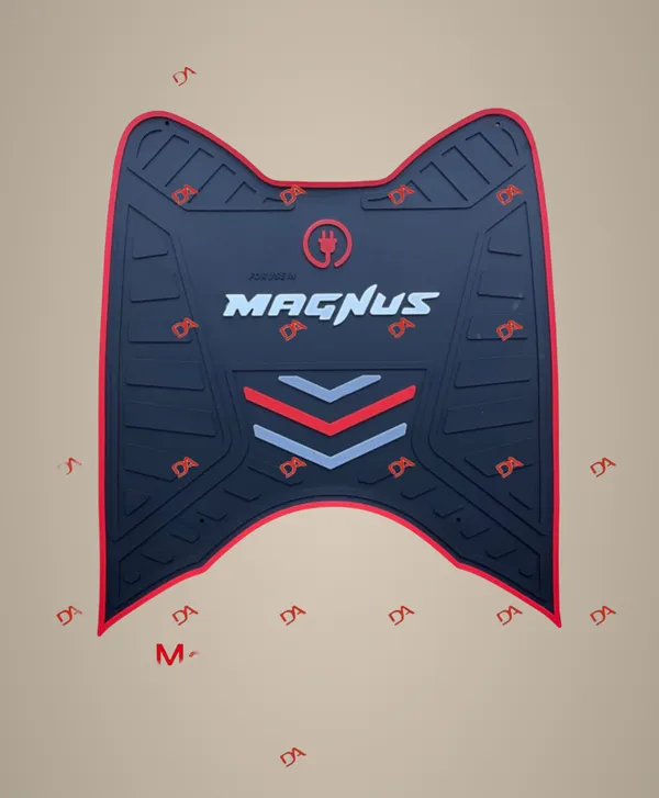 Magnus_Neo_Colour_Floor_Mat