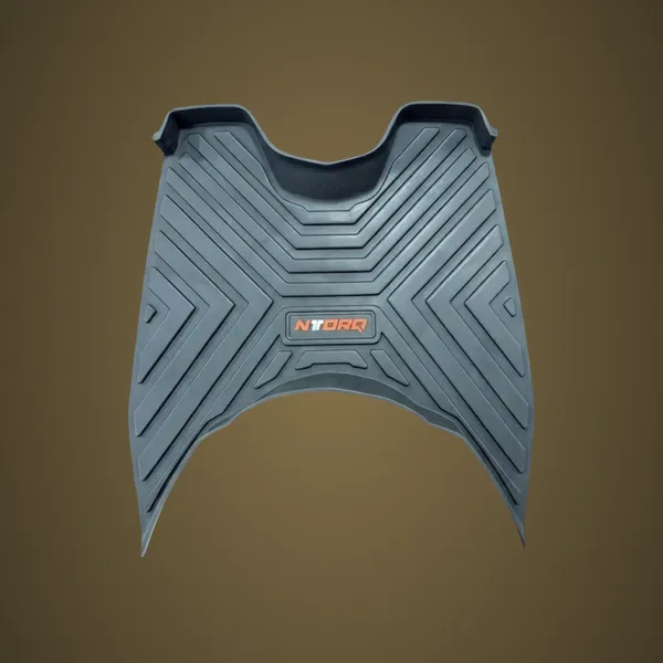 Tvs_Ntorq_7D_Scooter_Floormat_-_Heavy_Duty_Floor_Guard