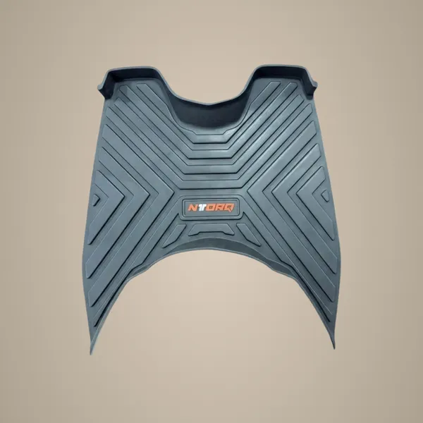Tvs_Ntorq_7D_Scooter_Floormat_-_Heavy_Duty_Floor_Guard