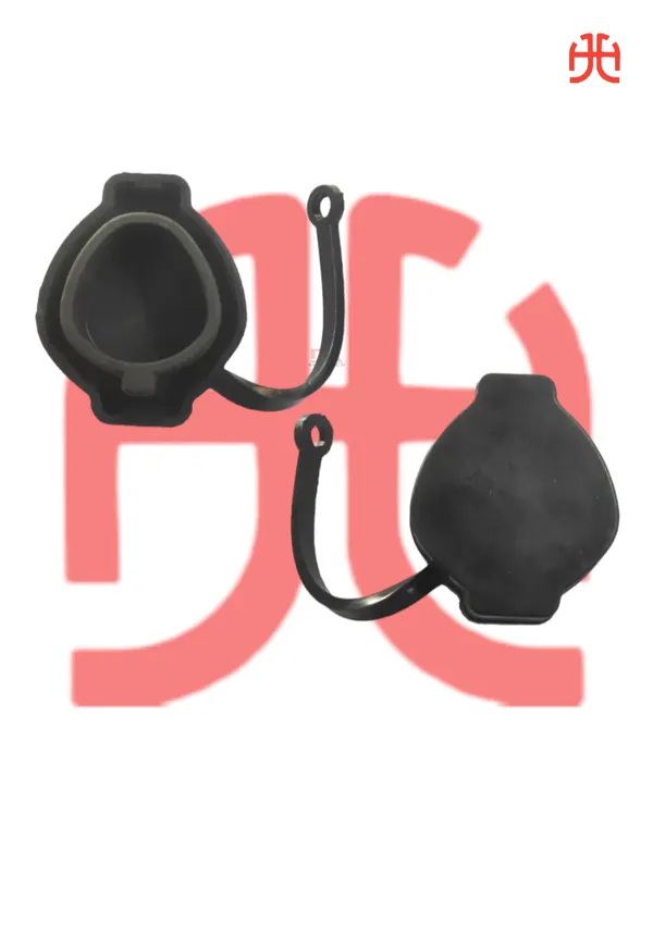 Charger_Socket_Cap_For_All_Ola_Models