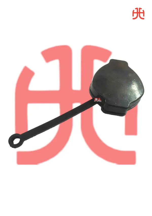 Charger_Socket_Cap_For_All_Ola_Models
