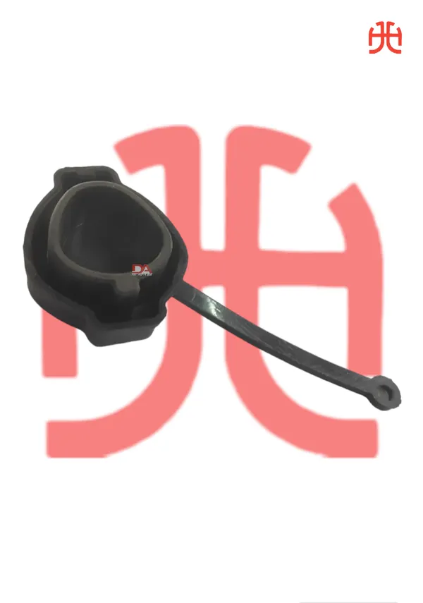 アクセサリー Kisaragi
