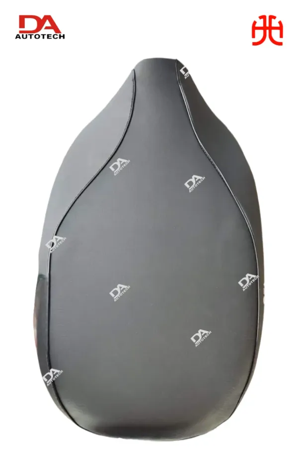Ola_Seat_Cover_(Suitable_For_All_Ola_Models)
