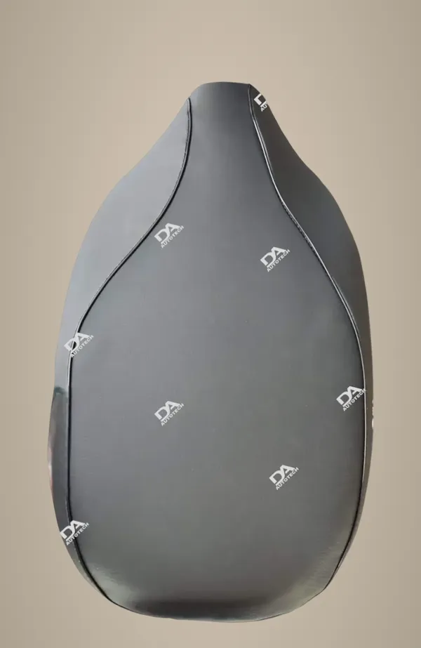 Ola_Seat_Cover_(Suitable_For_All_Ola_Models)