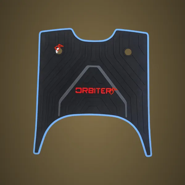 Colour_Floormat_For_Tvs_Orbiter
