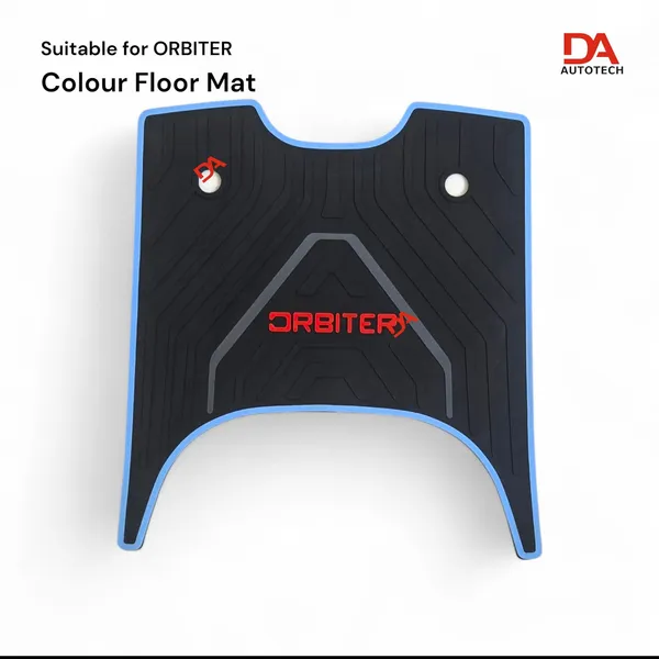 Colour_Floormat_For_Tvs_Orbiter