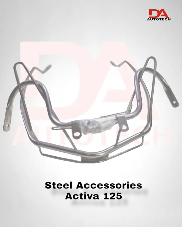 Stainless_Steel_Safety_Guard_For_Honda_Activa_125