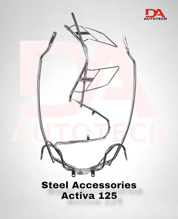 Stainless_Steel_Safety_Guard_For_Honda_Activa_125
