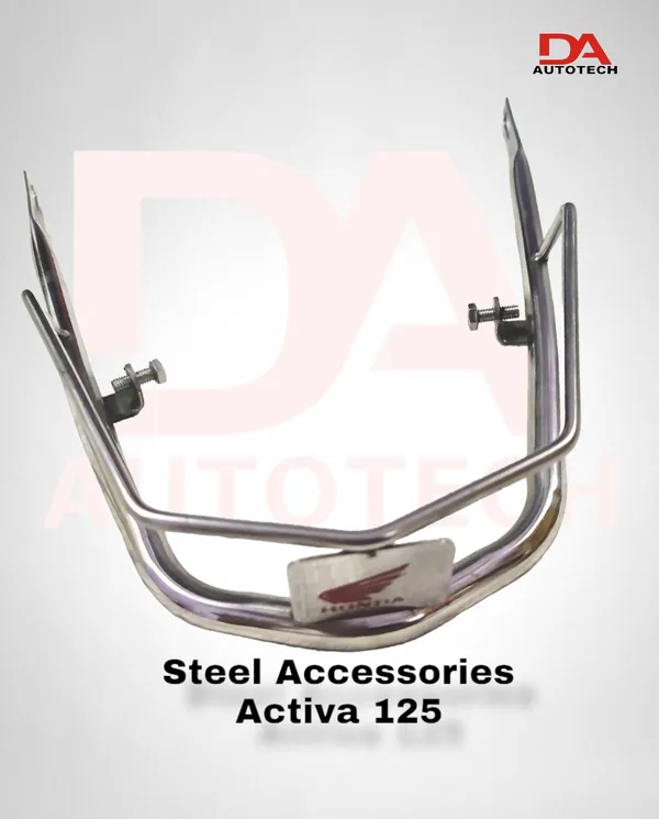 Stainless_Steel_Safety_Guard_For_Honda_Activa_125