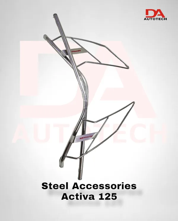 Stainless_Steel_Safety_Guard_For_Honda_Activa_125