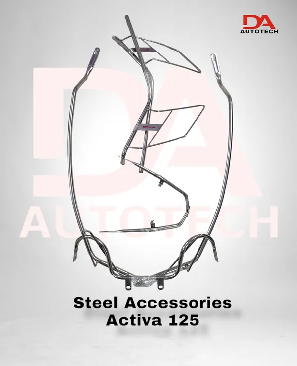 Stainless_Steel_Safety_Guard_For_Honda_Activa_125