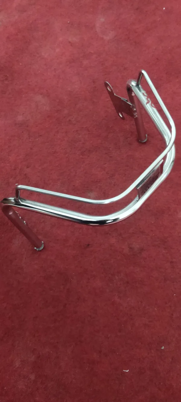 Joy_E-Bike_Glob_Stainless_Steel_Safety_Guard