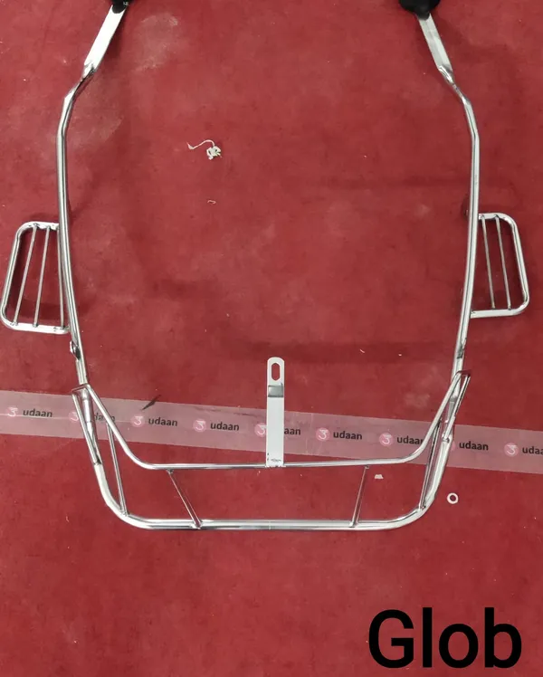 Joy_E-Bike_Glob_Stainless_Steel_Safety_Guard