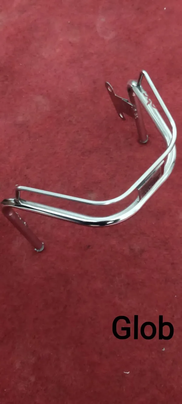 Joy_E-Bike_Glob_Stainless_Steel_Safety_Guard