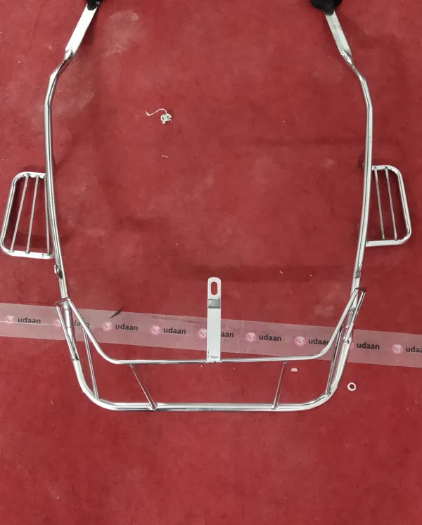 Joy_E-Bike_Glob_Stainless_Steel_Safety_Guard