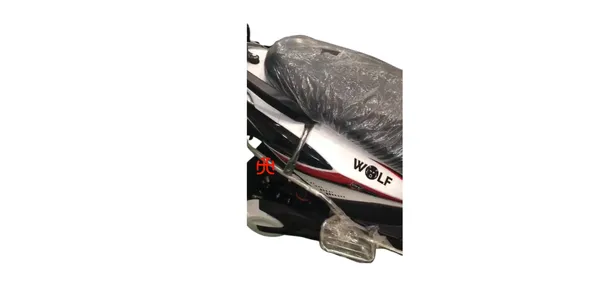 Joy_E-Bike_Wolf_Stainless_Steel_Safety_Guard