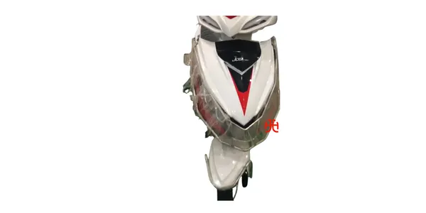 Joy_E-Bike_Wolf_Stainless_Steel_Safety_Guard