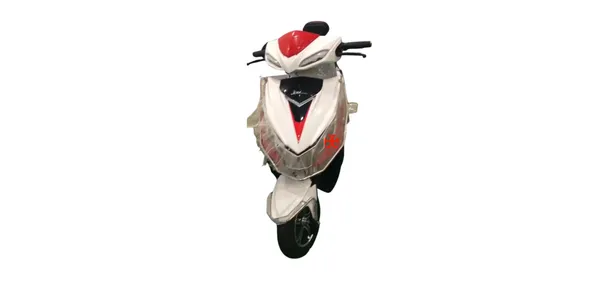Joy_E-Bike_Wolf_Stainless_Steel_Safety_Guard