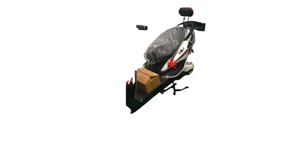 Joy_E-Bike_Wolf_Stainless_Steel_Safety_Guard