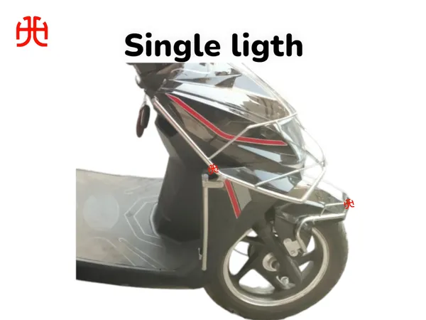 Komaki_X1_Electric_(Ev)_Single_Light