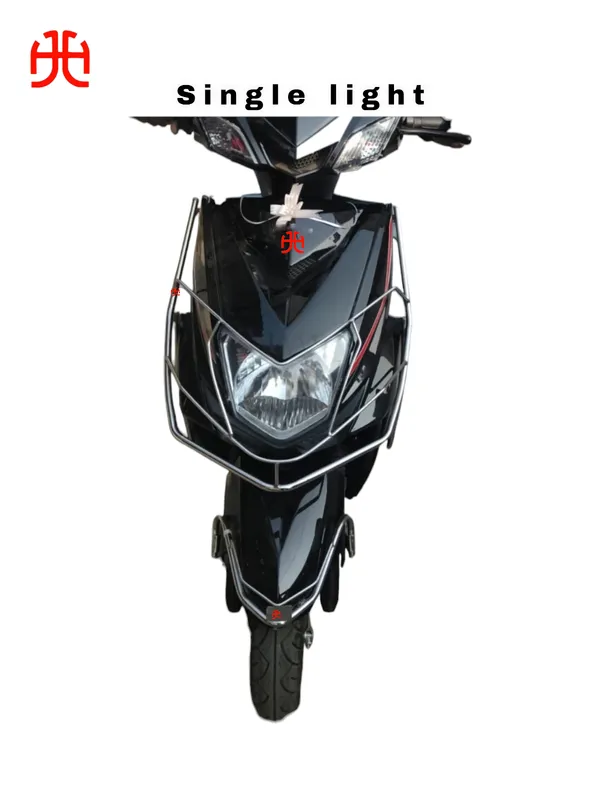 Komaki_X1_Electric_(Ev)_Single_Light