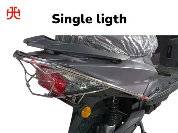 Komaki_X1_Electric_(Ev)_Single_Light