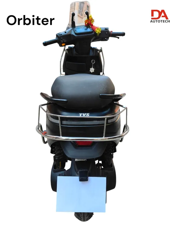 Tvs_Orbiter_Stainless_Steel_Safety_Guard