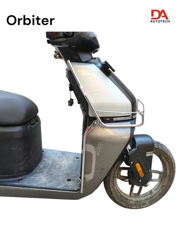 Tvs_Orbiter_Stainless_Steel_Safety_Guard