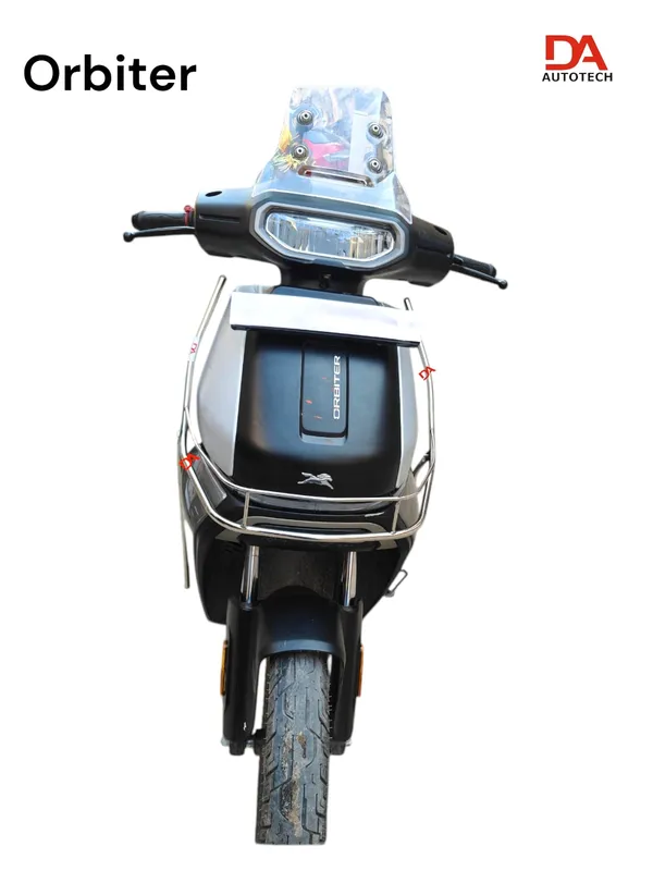 Tvs_Orbiter_Stainless_Steel_Safety_Guard