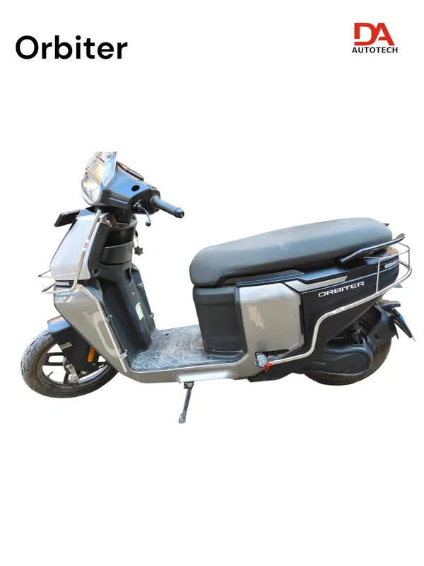 Tvs_Orbiter_Stainless_Steel_Safety_Guard