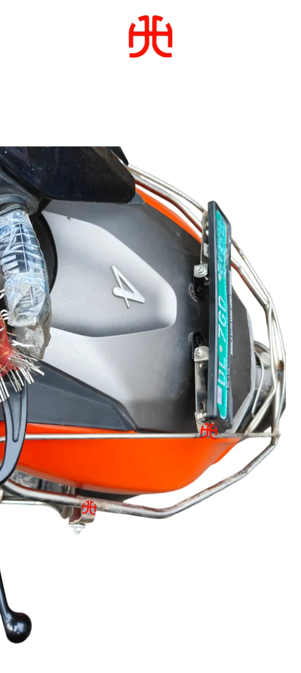 Vida_Electric_(Ev)_Stainless_Steel_Safety_Guard_(Front_+_Rear)